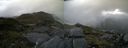 ./images/calvert/buxton1/20140627/buxton120140627_195502M.jpg