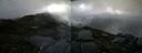 ./images/calvert/buxton1/20140627/buxton120140627_200002M.jpg