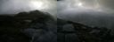 ./images/calvert/buxton1/20140627/buxton120140627_200503M.jpg