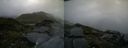 ./images/calvert/buxton1/20140627/buxton120140627_202501M.jpg