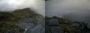./images/calvert/buxton1/20140627/buxton120140627_203501M.jpg