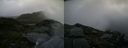 ./images/calvert/buxton1/20140627/buxton120140627_204003M.jpg