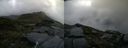./images/calvert/buxton1/20140627/buxton120140627_204503M.jpg