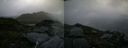 ./images/calvert/buxton1/20140627/buxton120140627_205003M.jpg