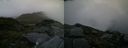 ./images/calvert/buxton1/20140627/buxton120140627_210002M.jpg