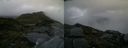 ./images/calvert/buxton1/20140627/buxton120140627_210503M.jpg