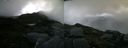 ./images/calvert/buxton1/20140627/buxton120140627_211003M.jpg
