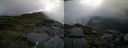 ./images/calvert/buxton1/20140627/buxton120140627_211503M.jpg