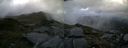 ./images/calvert/buxton1/20140627/buxton120140627_212002M.jpg