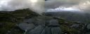 ./images/calvert/buxton1/20140627/buxton120140627_212502M.jpg