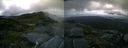 ./images/calvert/buxton1/20140627/buxton120140627_213001M.jpg