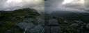 ./images/calvert/buxton1/20140627/buxton120140627_213502M.jpg