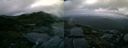 ./images/calvert/buxton1/20140627/buxton120140627_214002M.jpg