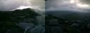 ./images/calvert/buxton1/20140627/buxton120140627_214502M.jpg