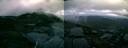./images/calvert/buxton1/20140627/buxton120140627_215003M.jpg