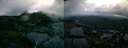 ./images/calvert/buxton1/20140627/buxton120140627_215502M.jpg
