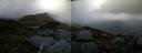 ./images/calvert/buxton1/20140628/buxton120140628_050002M.jpg