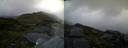 ./images/calvert/buxton1/20140628/buxton120140628_050503M.jpg