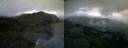 ./images/calvert/buxton1/20140628/buxton120140628_051001M.jpg