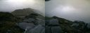./images/calvert/buxton1/20140628/buxton120140628_052003M.jpg
