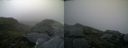 ./images/calvert/buxton1/20140628/buxton120140628_053503M.jpg