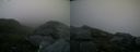 ./images/calvert/buxton1/20140628/buxton120140628_054003M.jpg