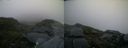 ./images/calvert/buxton1/20140628/buxton120140628_054502M.jpg