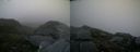 ./images/calvert/buxton1/20140628/buxton120140628_055003M.jpg