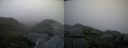 ./images/calvert/buxton1/20140628/buxton120140628_060001M.jpg