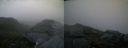 ./images/calvert/buxton1/20140628/buxton120140628_063002M.jpg