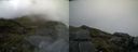 ./images/calvert/buxton1/20140628/buxton120140628_070002M.jpg