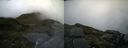 ./images/calvert/buxton1/20140628/buxton120140628_070502M.jpg