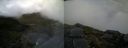 ./images/calvert/buxton1/20140628/buxton120140628_071001M.jpg
