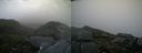 ./images/calvert/buxton1/20140628/buxton120140628_072002M.jpg