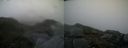 ./images/calvert/buxton1/20140628/buxton120140628_073002M.jpg