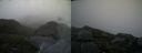 ./images/calvert/buxton1/20140628/buxton120140628_073502M.jpg