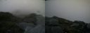 ./images/calvert/buxton1/20140628/buxton120140628_074003M.jpg