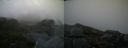 ./images/calvert/buxton1/20140628/buxton120140628_074502M.jpg
