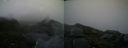 ./images/calvert/buxton1/20140628/buxton120140628_075003M.jpg