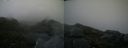./images/calvert/buxton1/20140628/buxton120140628_075503M.jpg