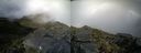 ./images/calvert/buxton1/20140628/buxton120140628_080003M.jpg