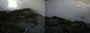 ./images/calvert/buxton1/20140628/buxton120140628_080503M.jpg