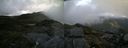 ./images/calvert/buxton1/20140628/buxton120140628_081003M.jpg