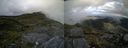 ./images/calvert/buxton1/20140628/buxton120140628_081501M.jpg