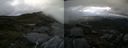 ./images/calvert/buxton1/20140628/buxton120140628_082502M.jpg