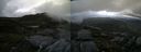 ./images/calvert/buxton1/20140628/buxton120140628_083003M.jpg