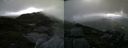 ./images/calvert/buxton1/20140628/buxton120140628_084502M.jpg
