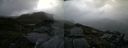 ./images/calvert/buxton1/20140628/buxton120140628_085003M.jpg