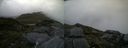 ./images/calvert/buxton1/20140628/buxton120140628_090003M.jpg