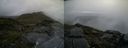 ./images/calvert/buxton1/20140628/buxton120140628_091003M.jpg